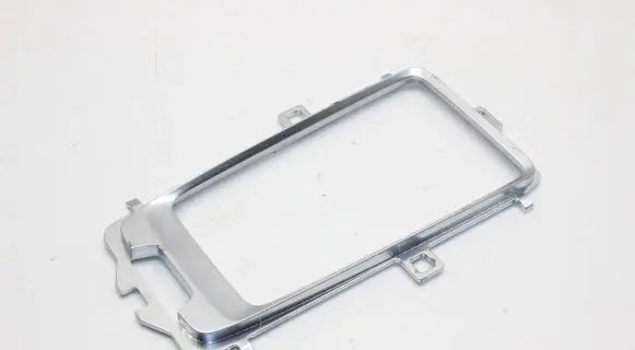 Volvo V40 Other center console (tunnel) element 09123189 31307327