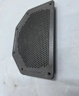 BMW X1 E84 Subwoofer grill/trim 6925328
