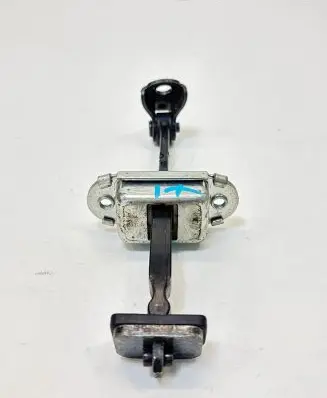 Honda Civic IX Front door check strap stopper 