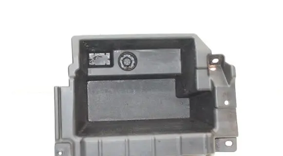 BMW X3 F25 Glove box 9175130