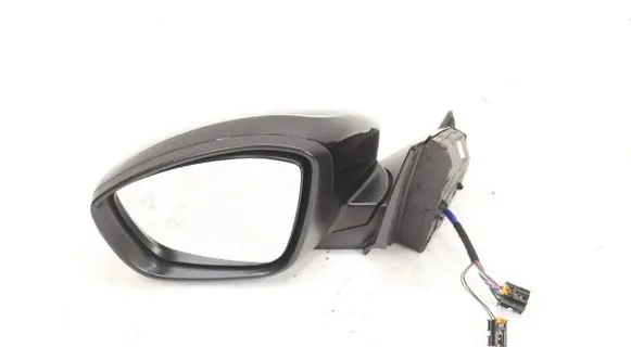 Opel Corsa F Other exterior part 5784631