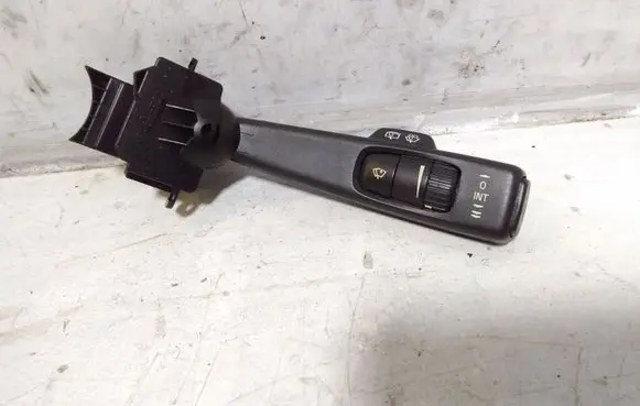 Volvo V50 Wiper control stalk 17D770