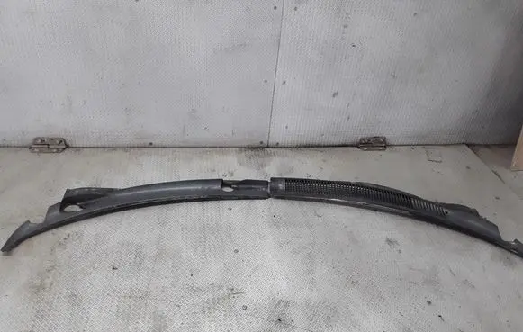 Hyundai H-1, Starex, Satellite Wiper trim