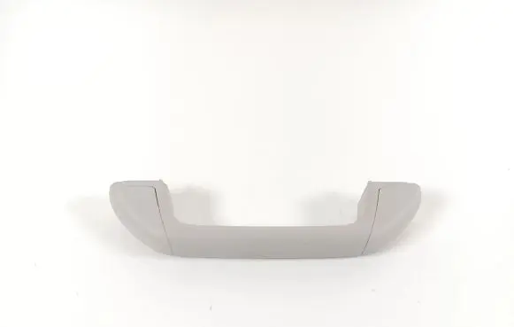 Dacia Sandero III Rear interior roof grab handle 739400105R