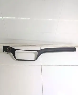 Hyundai Ioniq Dashboard center trim panel 84770G2100