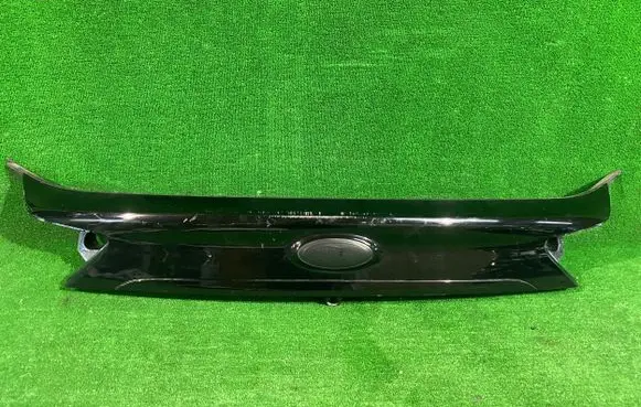 Ford Edge II Tailgate/trunk/boot lid KT4B-R43404-AK
