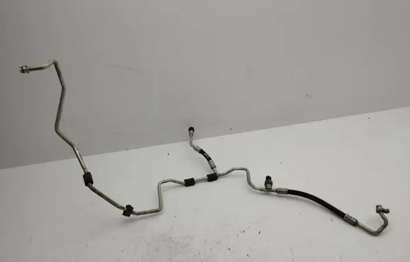 Mini Cooper Countryman R60 Air conditioning (A/C) pipe/hose 9806518