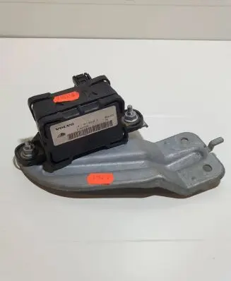 Volvo XC90 ESP acceleration yaw rate sensor 10170103403 BT36H25M95 06W345