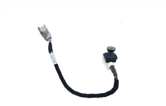 Maserati Levante Reversing camera 68290306AE