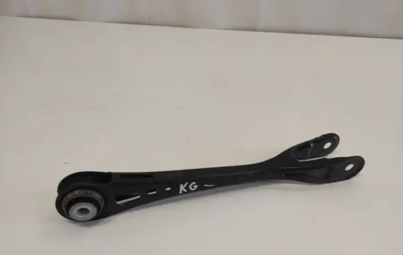 BMW 5 G30 G31 Rear control arm 33326861114 AT20343410