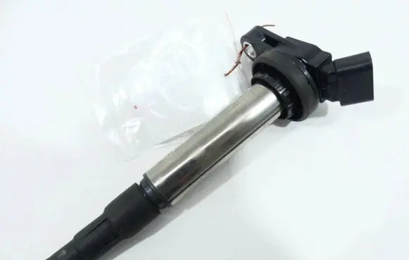 Toyota Corolla E140 E150 High voltage ignition coil IMPRK744243