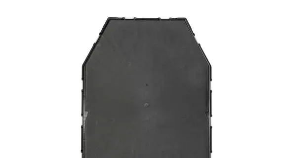 Mercedes-Benz Sprinter W907 W910 Central body control module A9079007109 A9079024407 A9079017702