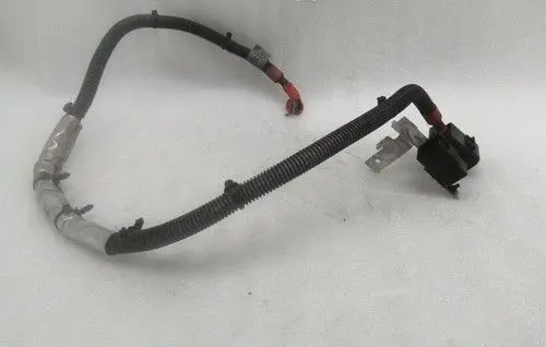 Aston Martin V8 Handbrake wiring loom/harness 6G3314305BD