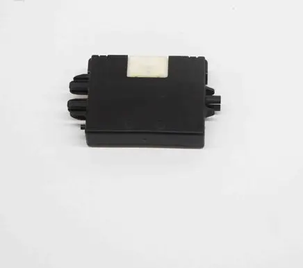 Lexus RX 450H Immobilizer control unit/module 626998000 8978448020