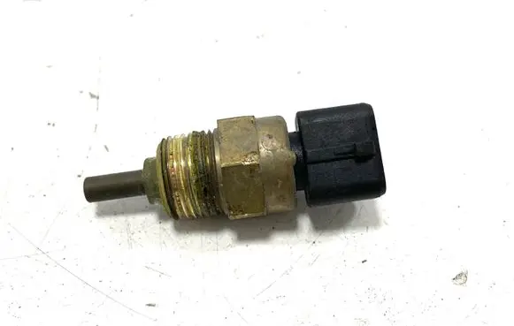 Hyundai ix20 Sensor