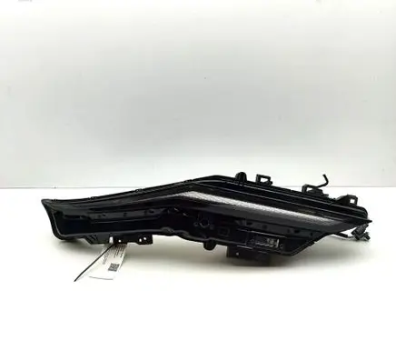 Nissan Ariya LED Daytime headlight 266005MP0A