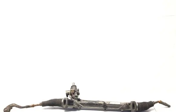 Audi A5 8T 8F Steering rack 8T1422065N A30070800007780 7831993123