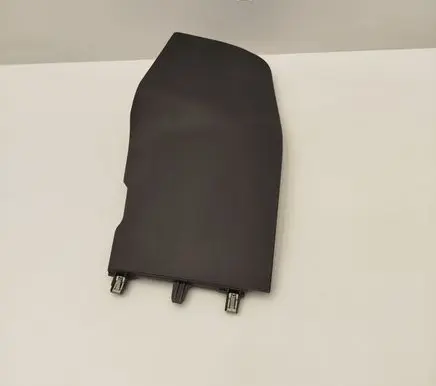 Renault Megane IV Other center console (tunnel) element