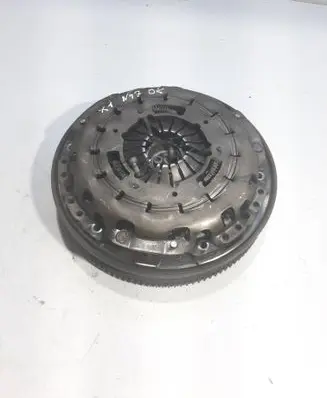BMW X1 E84 Clutch set kit 324063910