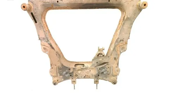Nissan Juke I F15 Front subframe