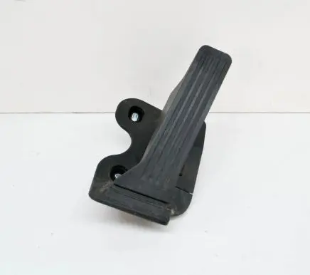 Mazda CX-3 Accelerator throttle pedal 6PV31204109 GHP941600E