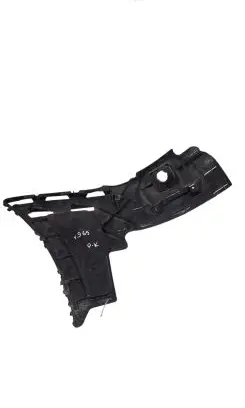 Volkswagen Caddy Front bumper mounting bracket