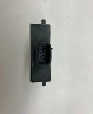 Volvo XC90 Blind spot module 31476331 G2611