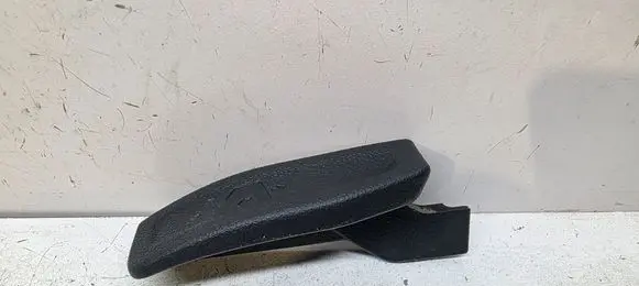 KIA Sorento Seat adjustment handle 89194C5010 89194C5010WK