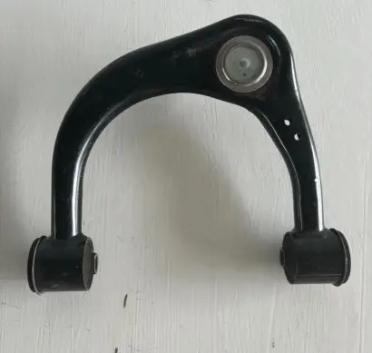 Toyota Hilux (AN120, AN130) Front control arm 486100K040