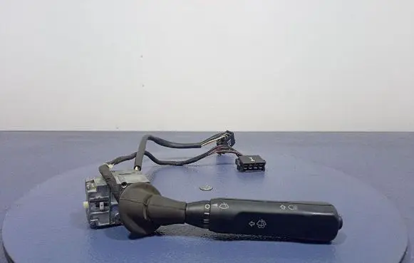 Mercedes-Benz Vito Viano W638 Other switches/knobs/shifts 6735400445