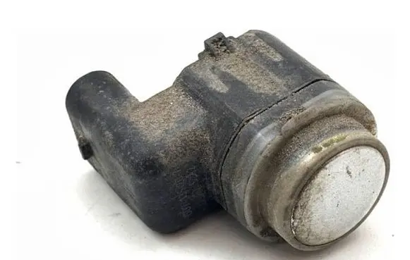 KIA Optima Parking PDC sensor 968902S100