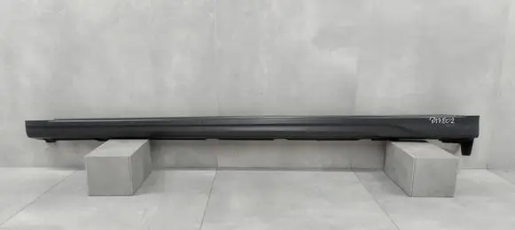 Hyundai Kona I Sill 87753K4000