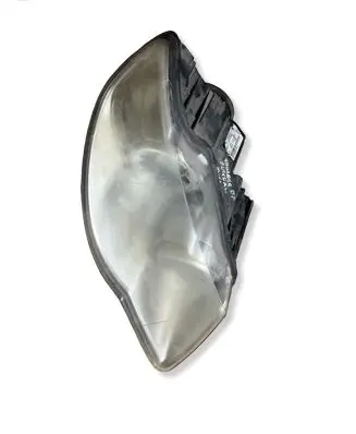 Volkswagen Touareg I Headlight/headlamp 7L6941032A