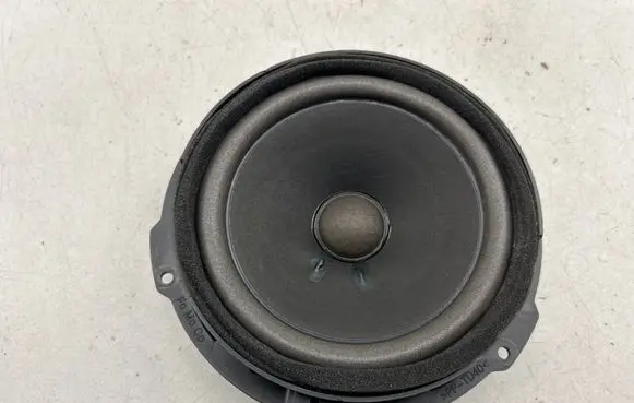 Ford Mondeo MK V Front door speaker DS7T18808BB