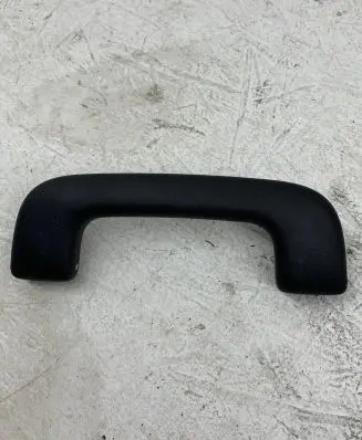 KIA Ceed Rear interior roof grab handle