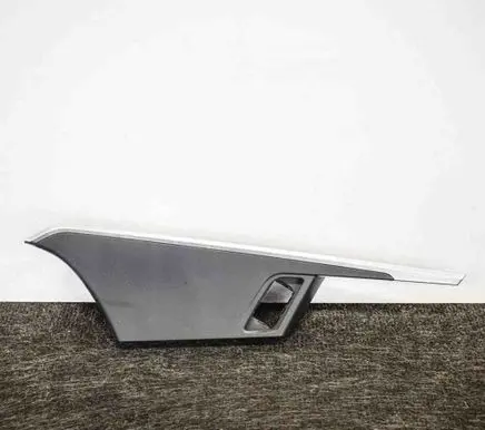 Audi A4 S4 B9 8W Other exterior part