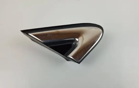Hyundai Santa Fe Other exterior part 