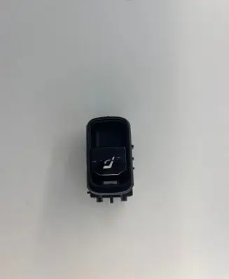 Mercedes-Benz C W206 Seat control switch A2069054800