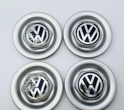 Volkswagen Polo III 6N 6N2 6NF Original wheel cap 6N0601149F