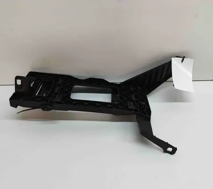 Audi A4 S4 B9 8W Other body part 8W0907456A