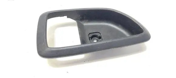 KIA Soul Rear door handle cover 826112K100