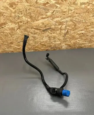 Volkswagen Arteon Shooting Brake AdBlue Liquid refill tube 1025927