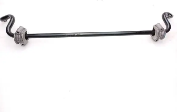 Porsche Macan (95B) Rear anti-roll bar/sway bar 95B511305A