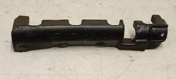 KIA Sportage Other engine bay part