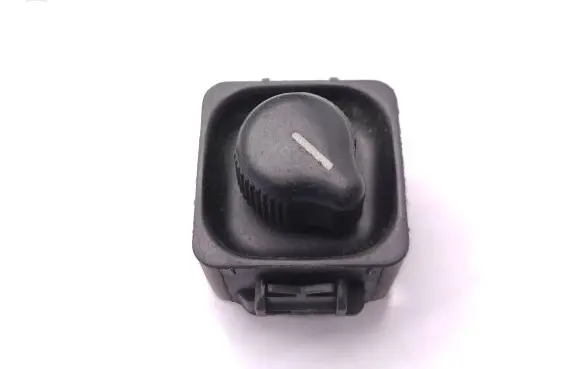 Volkswagen II LT Wing mirror switch 2D095956501C