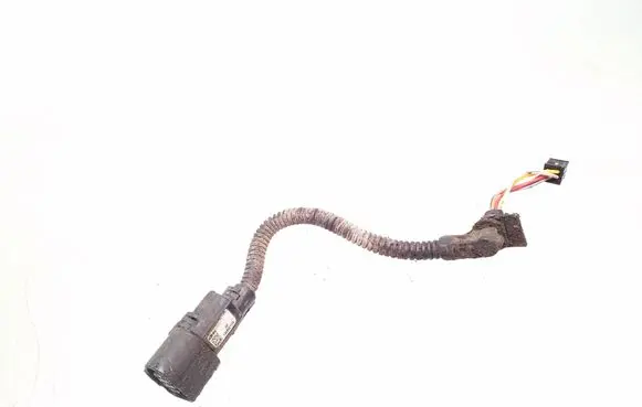 Audi A6 S6 C7 4G Steering rack electric part 4G1972871