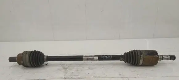 Volvo XC70 Rear driveshaft P31325135AC