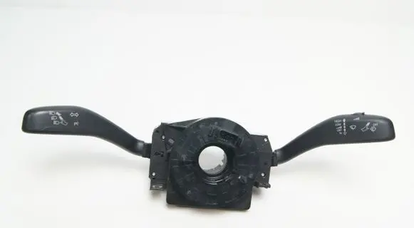 Volkswagen Amarok Multifunctional control switch/knob 6Q0953503EB