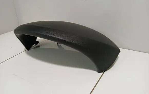 BMW 1 E81 E87 Dashboard trim 7069333 75064014 P010433637