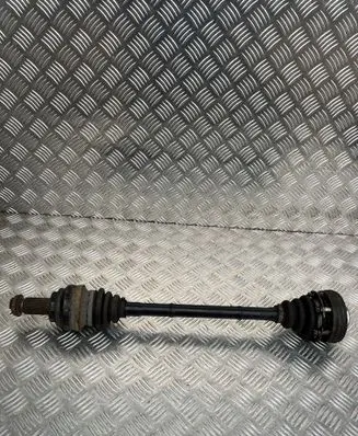 BMW X1 E84 Rear driveshaft 4608777